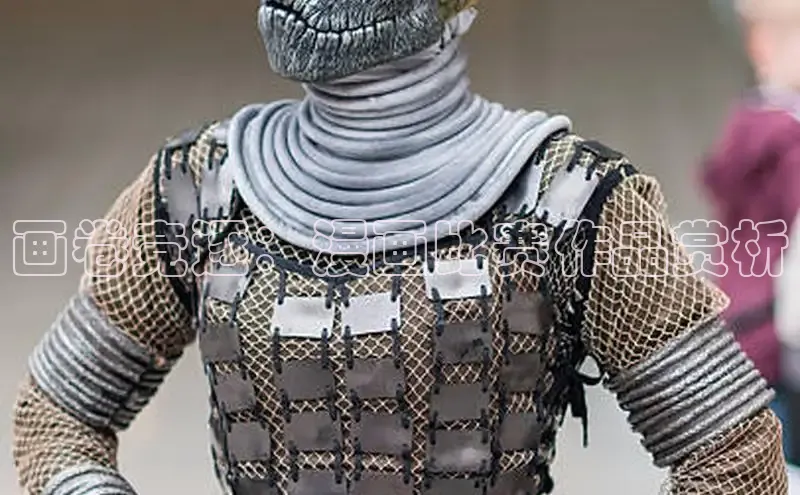 丫丫漫画下拉式入口