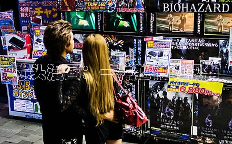 丫丫漫画免费版看漫画