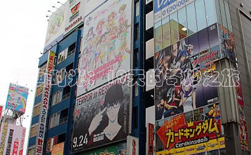 丫丫漫画在线观看下拉式阅读