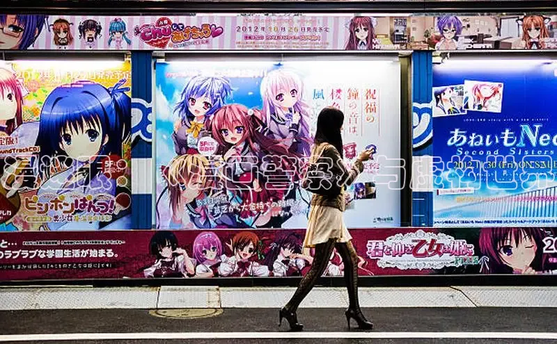 丫丫漫画免费版看漫画