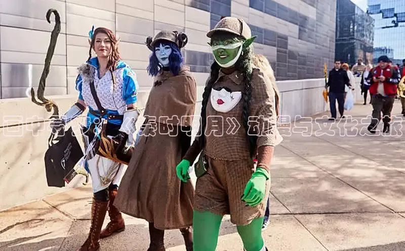 丫丫漫画免费版看漫画