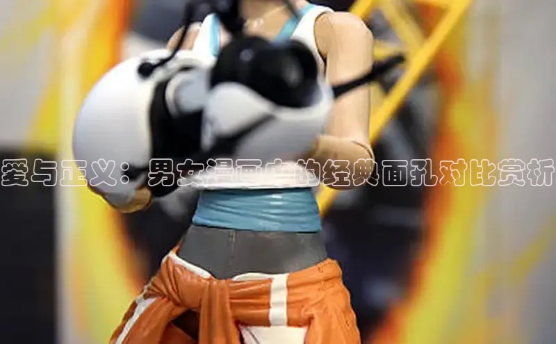 丫丫漫画免看漫画