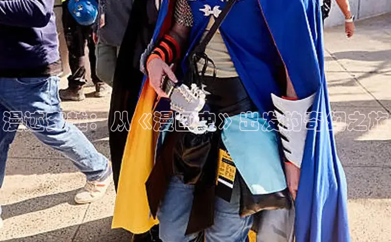 丫丫漫画下拉式入口