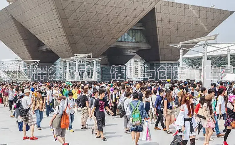 丫丫漫画免费版看漫画