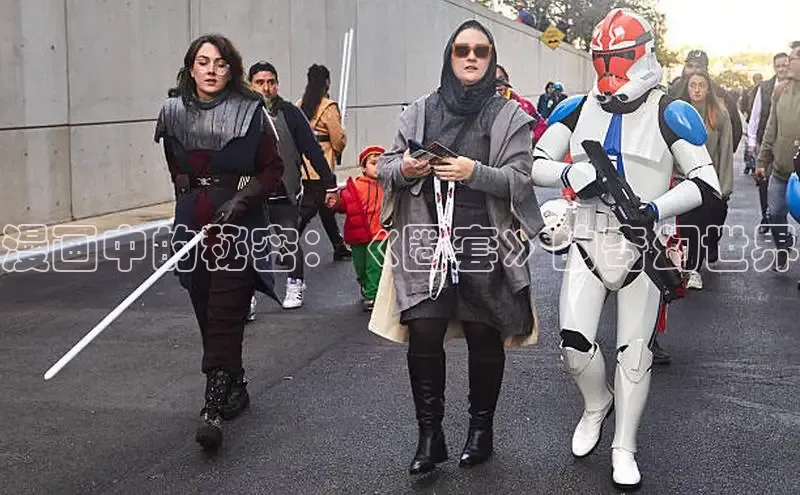 丫丫漫画免费版看漫画