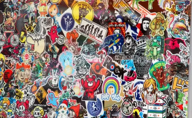 丫丫漫画下拉式入口