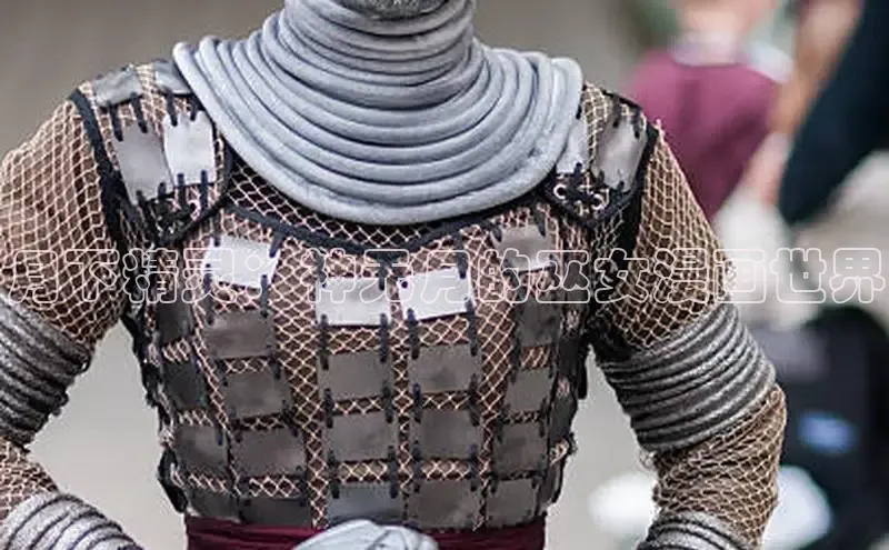 丫丫漫画免看漫画